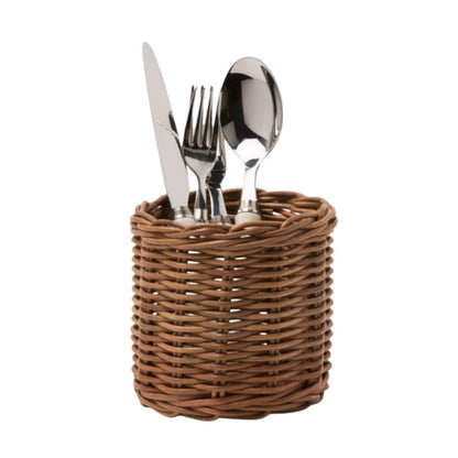 Field Club Utensil Holders