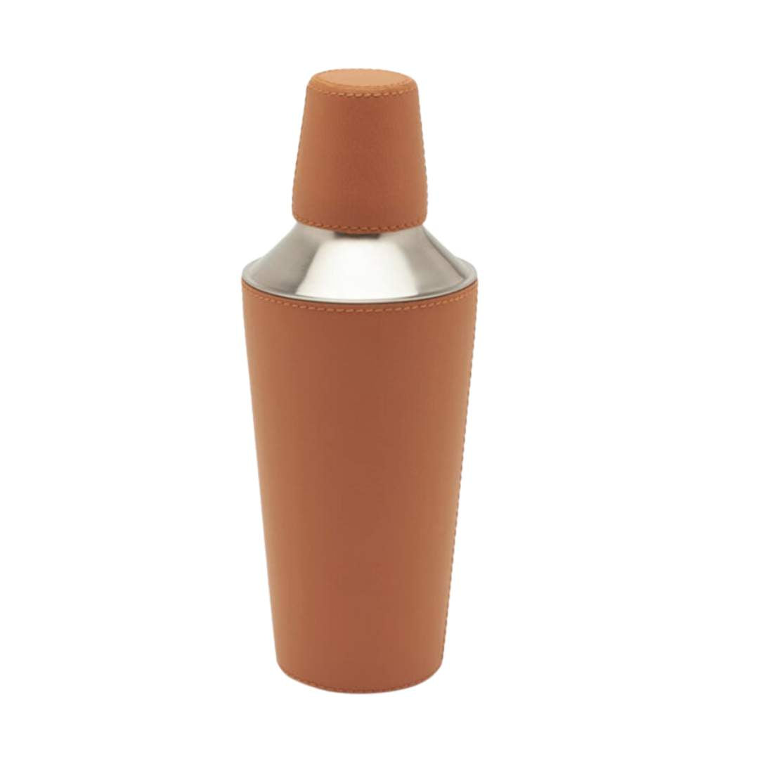 Tattersall Cocktail Shaker