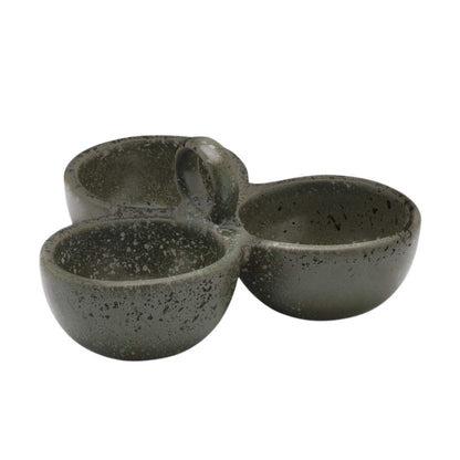 Makybe Snack Bowl