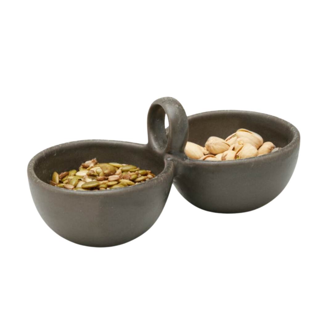 Makybe Snack Bowl